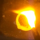 Где можно найти палладий и как извлечь его? 7 лучших способов как определить палладий в домашних условиях