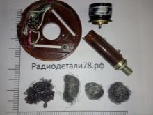 Где можно найти палладий и как извлечь его? 7 лучших способов как определить палладий в домашних условиях