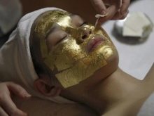 Какая проба золота лучше - 375 или 585? Плюсы и минусы, чем отличаются на самом деле. Как отличить золото 375 пробы от 585