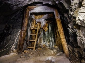 Камень Мусковит: значение, магические свойства, характеристики. Мусковит — магические свойства камня