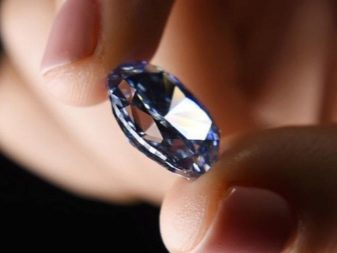 Сколько стоит 1 карат алмаза? Какая стоимость одного карата бриллианта?