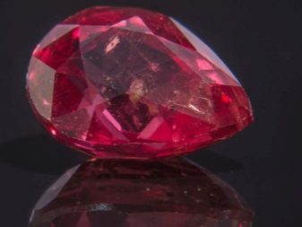 Самые дорогие, редкие и большие драгоценные камни. Блеск сводит с ума: самые драгоценные камни мира