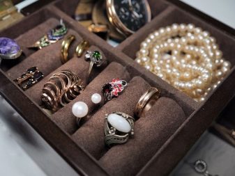 Какая проба золота лучше 585 или 583. Все о золоте 583 пробы (клеймо со звездой): что это за сплав