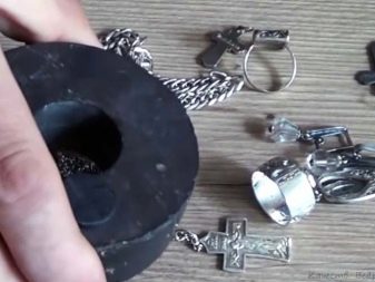 925 проба – это белое золото или серебро: в чём отличия и сколько сегодня стоит? Особенности украшений и сплава