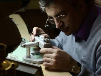 Все о 585 пробе золота: что это за сплав, какой у него состав и сколько стоит
