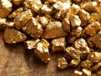 Какая проба золота лучше - 375 или 585? Плюсы и минусы, чем отличаются на самом деле. Как отличить золото 375 пробы от 585