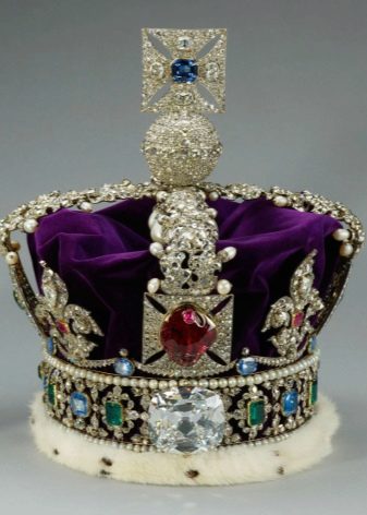 Сколько стоит 1 карат алмаза? Какая стоимость одного карата бриллианта?