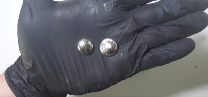 Где можно найти палладий и как извлечь его? 7 лучших способов как определить палладий в домашних условиях