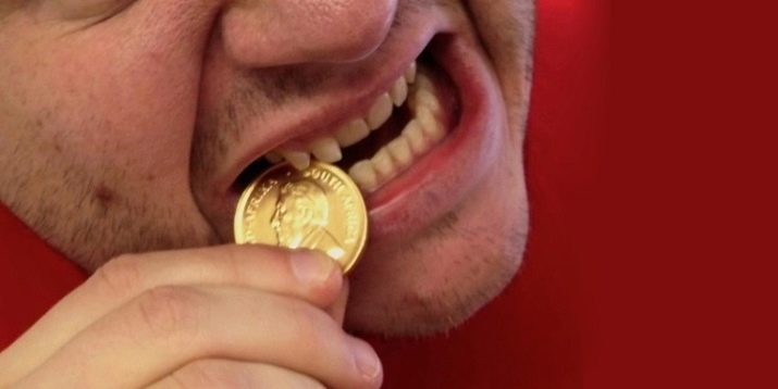 24 карата золота - какая это проба и сколько стоит 1 грамм? Свойства и применение золота 24 карата
