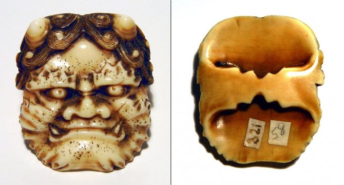 Нэцкэ — Хотей, Три обезьяны, трехлапая жабка, обереги и талисманы с Востока. Фигурки Нэцкэ: значение миниатюрных японских скульптур