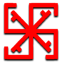 slavyanskie-oberegi-obereg-svarga-kupit-iz-serebra