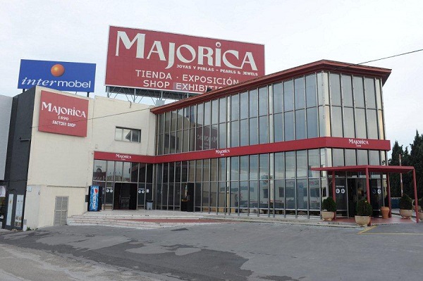 majorica1890