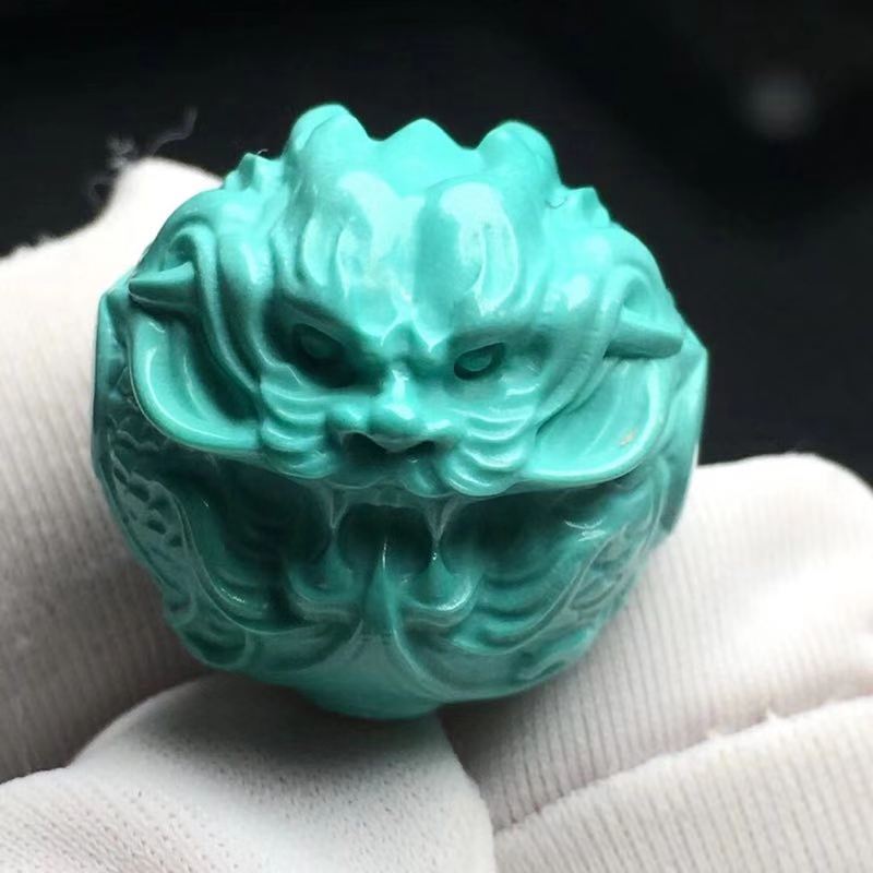 Бирюза