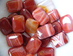 Сердолик