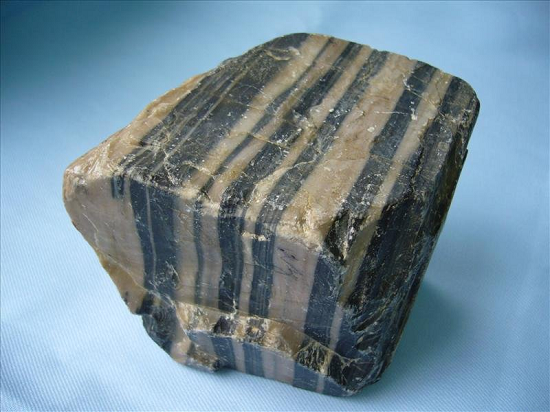 Аргиллит