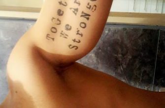 "Проходит все, пройдет и это": надпись на кольце, притча о кольце царя Соломона. Как переводится на латынь фраза «Все прошло пройдет и это»?