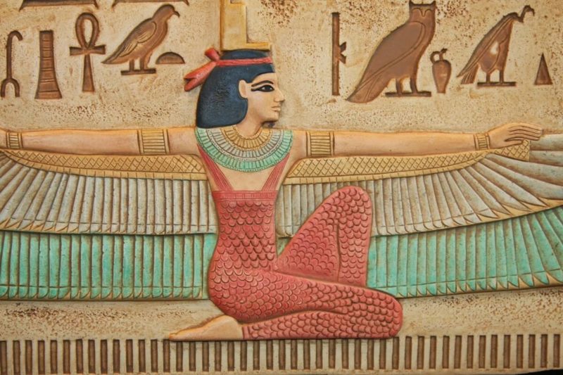 ankh6
