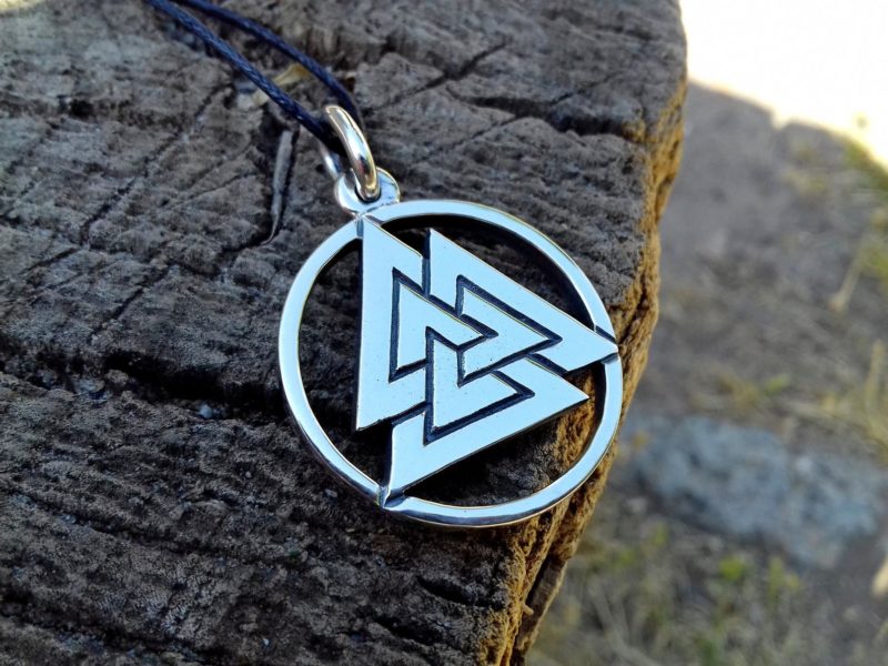 valknut15