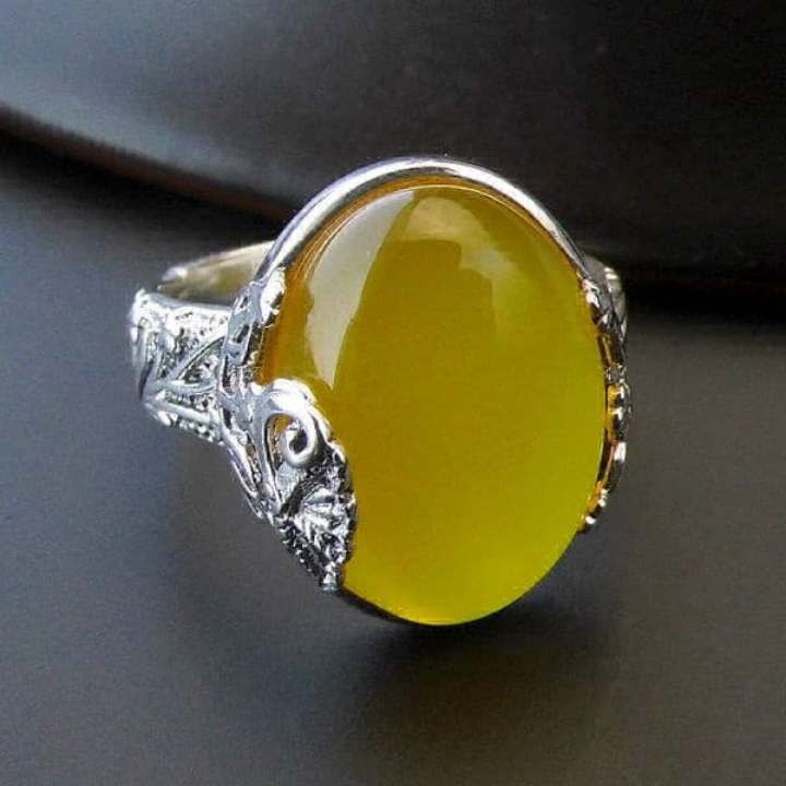 Агат для стрельца женщины
