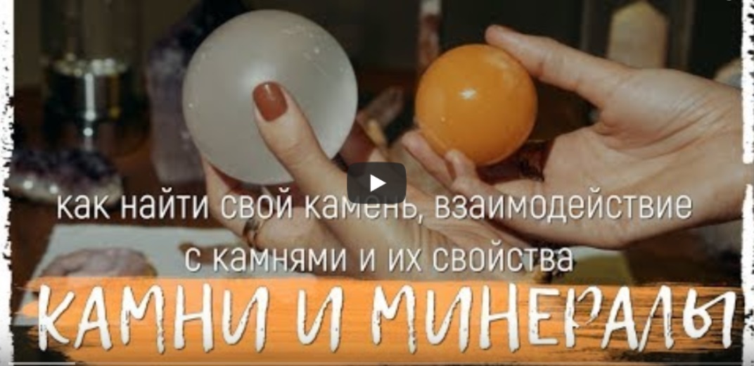 Кольцо