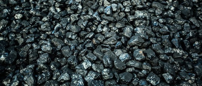 Какой антрацитовый цвет? Что означает и как применяется в одежде, интерьере