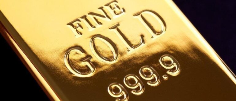 999 проба золота - высшая: для чего она используется? Характеристики